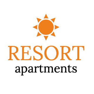 Resort Apartments channel avatar