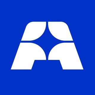 Курорт Архыз channel avatar