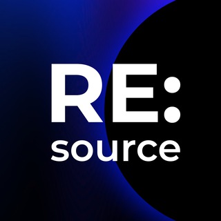 RE:source channel avatar