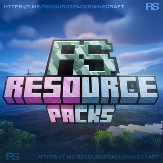Аватар канала Ресурспаки для PvP! Minecraft! PvP resourcepacks Minecraft!