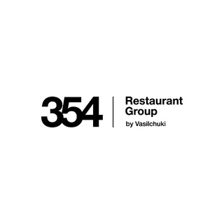 На высоте | 354 Restaurant Group by Vasilchuki channel avatar