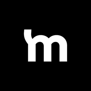 Аватар канала Ресторан MARADI