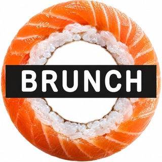 restbrunch channel avatar