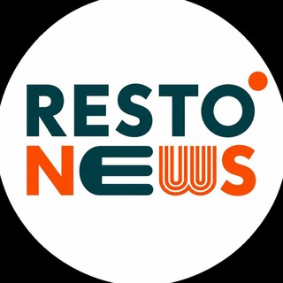 Ресторанные новости l Restonews l Челябинск channel avatar