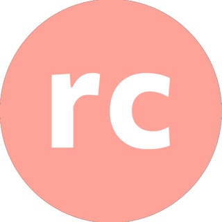 Аватар канала Restoclub Петербург