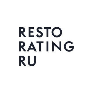Restorating.spb channel avatar