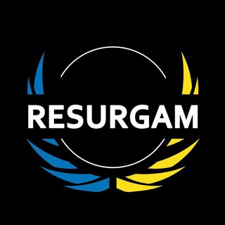 ✙Resurgam✙ channel avatar