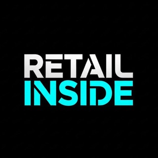 Retail Inside channel avatar