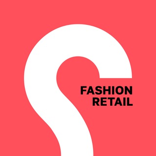 Аватар канала Fashion retail