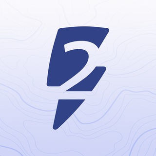 Ретейк channel avatar