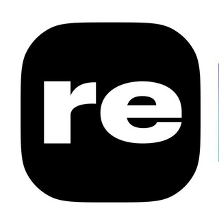 ReText.AI | ИИ для текстов channel avatar