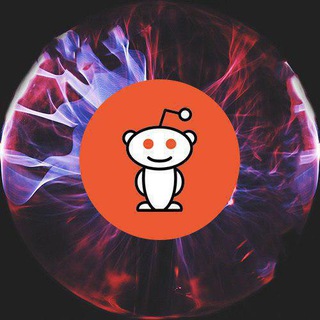 Аватар канала r/ретранслятор