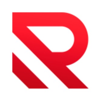 Retriv.Store | Новости, Cкидки, Акции channel avatar