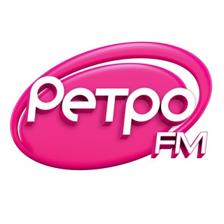 Аватар канала Ретро FM