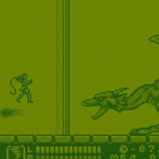 Аватар канала RetroGG