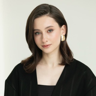 Екатерина | C1-C2 Английский channel avatar