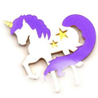 Аватар канала רעות תקני לי