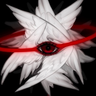 REVA channel avatar