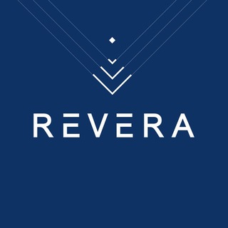 Аватар канала REVERA Belarus
