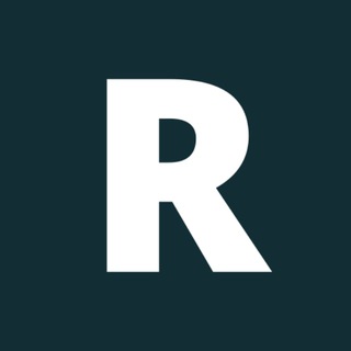 Реверс channel avatar