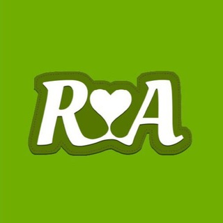 Dicas de Artesanato channel avatar