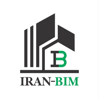 Аватар канала Building Information Modeling+AI