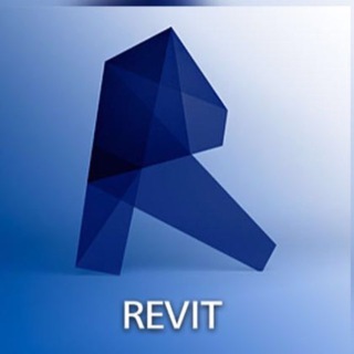 Revit channel avatar