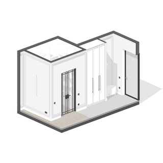 Аватар канала SHAPS.REVIT