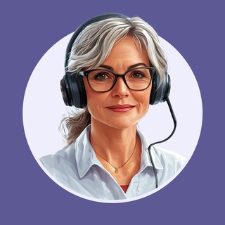 Ревиботик channel avatar