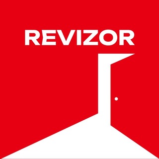 Аватар канала REVIZOR | Приемка квартир