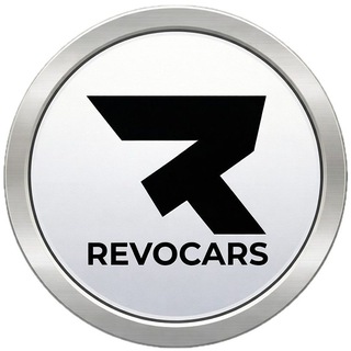 REVOCARS — авто из Китая и Кореи channel avatar