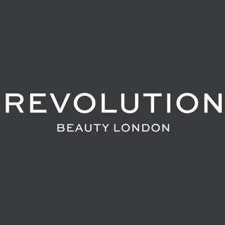 Revolution Beauty London channel avatar