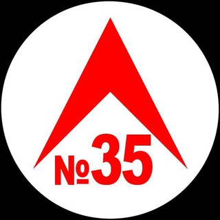Революция channel avatar