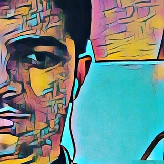 Аватар канала Reza Jafari
