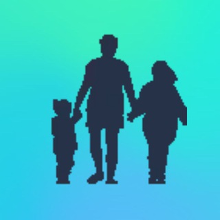 Детские Пособия России channel avatar