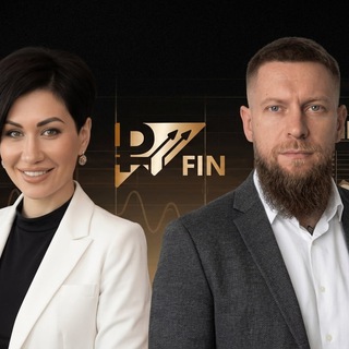 RF FIN|ПРО ДЕНЬГИ И ВСЕ ЧТО К НИМ ВЕДЕТ channel avatar