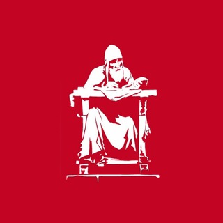 Аватар канала История.РФ