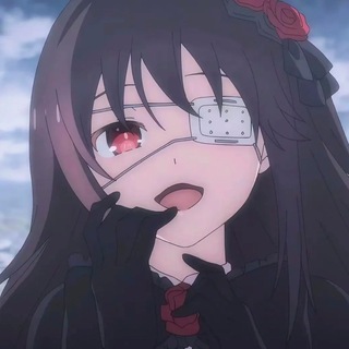 RFCHOST官方群组(KFCHOST,PO0,flapjacks同组) channel avatar