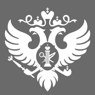 РФЦСЭ при Минюсте России channel avatar