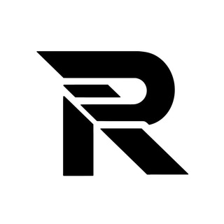 RFL CS 2 Community channel avatar