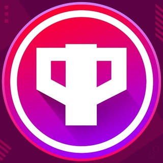 Аватар канала Реальный Футбол LIVE