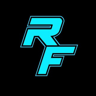 Р.Фон / R.Fon channel avatar