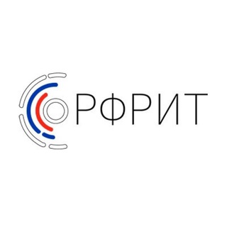 РФРИТ channel avatar