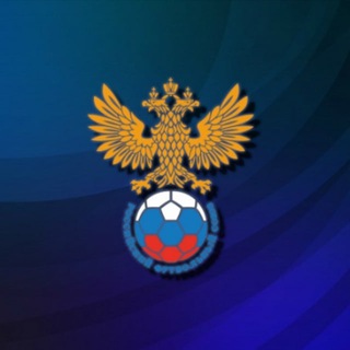 Аватар канала Российский футбол: РПЛ