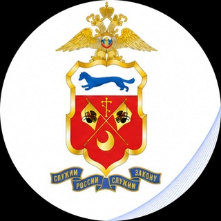 Полиция Оренбуржья channel avatar
