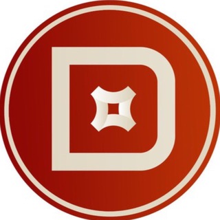 РГВК «Дагестан» channel avatar