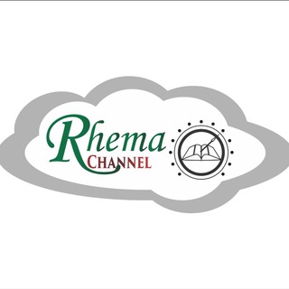 Аватар канала Rhema Channel
