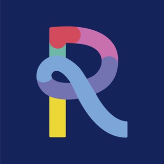 Аватар канала Rhema Neuroeducação