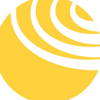 РИА Недвижимость channel avatar
