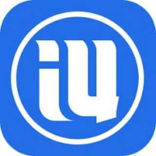 爱思助手 channel avatar